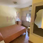 Sol De Otono En Valencia *