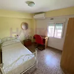 Сasa de vacaciones Sol De Otono En Valencia
