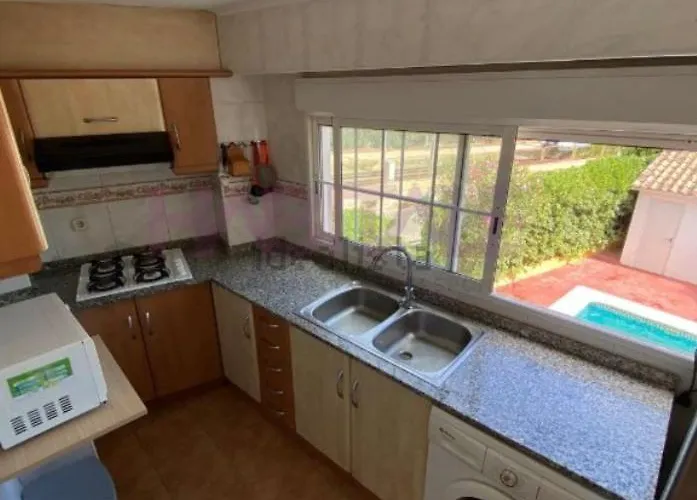 Sol De Otono En Valencia Holiday home *