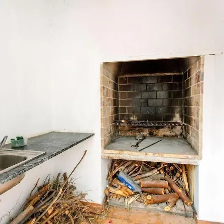 Sol De Otono En Valencia