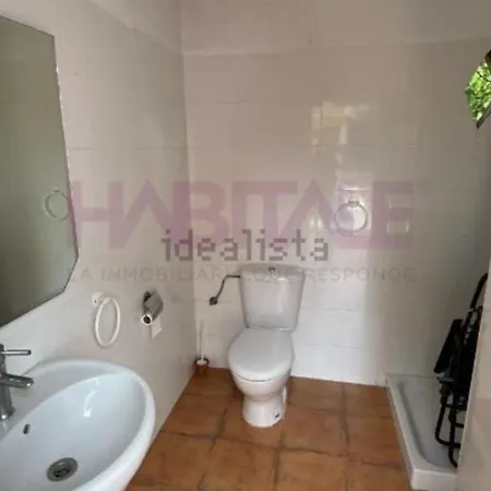 Dom wakacyjny Sol De Otono En Valencia *