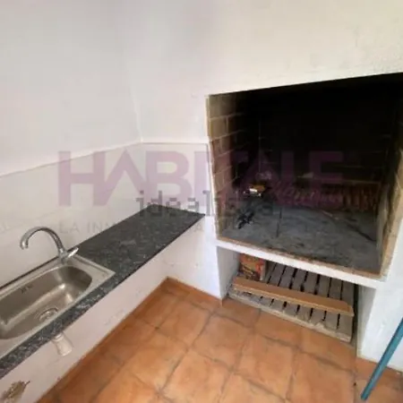 Sol De Otono En Valencia Moncada